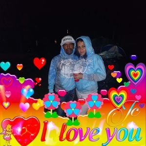 Meet your Posher, Andres